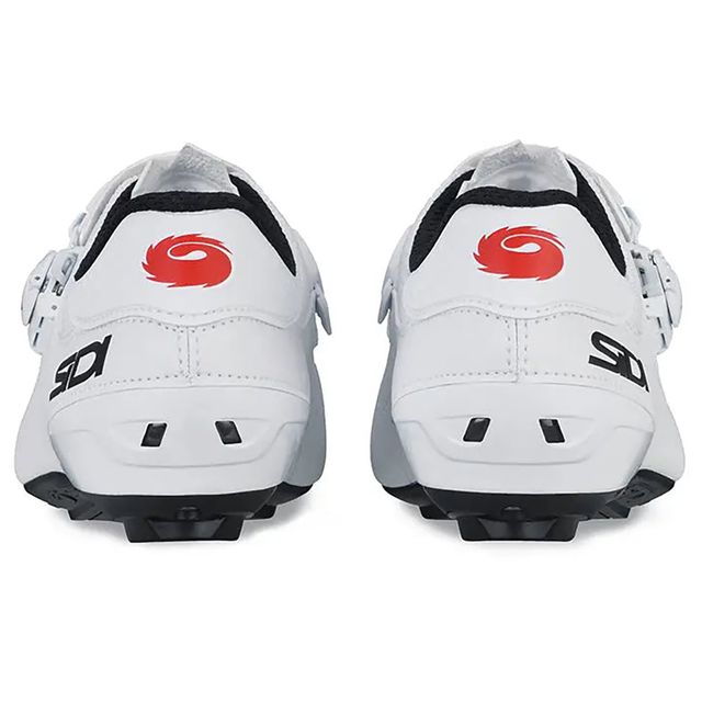 SIDI Genius 10 Pyöräilykenkä SIDI Genius 10 Pyöräilykenkä